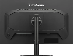 Màn hình máy tính ViewSonic XG2730D-4K 27'' UHD IPS 144Hz VA (16:9), 250nits, 0.5ms, 80M:1, HDMI 2.1x2, DPx1, 3Y WTY (Model: VS20959)_XG2730D-4K