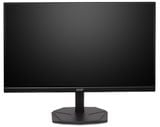 Màn hình Acer Nitro KG251Q Z1 25" 240Hz chuyên game