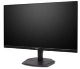 Màn hình Acer Nitro KG251Q Z1 25" 240Hz chuyên game