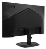 Màn hình Acer Nitro KG251Q Z1 25" 240Hz chuyên game