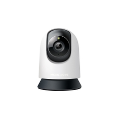 Camera an ninh Wi-Fi xoay ngang/dọc trong nhà Mercusys MC210