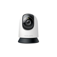 Camera An Ninh Wi-Fi Xoay/Nghiêng AI Cho Gia Đình Mercusys MC230