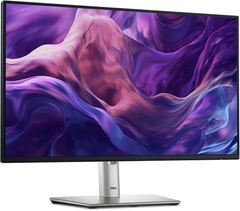Màn Hình LCD Dell Pro 24 Plus Monitor - P2425H
