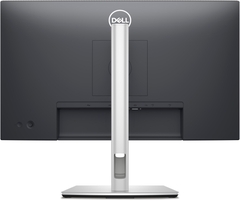 Màn Hình LCD Dell Pro 24 Plus Monitor - P2425H
