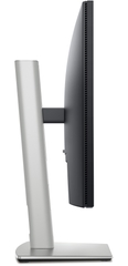 Màn Hình LCD Dell Pro 24 Plus Monitor - P2425H