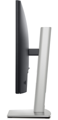 Màn Hình LCD Dell Pro 24 Plus Monitor - P2425H