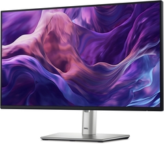 Màn Hình LCD Dell Pro 24 Plus Monitor - P2425H