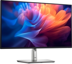 Màn Hình LCD Dell Pro 27 Plus Monitor - P2725H