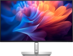Màn Hình LCD Dell Pro 27 Plus Monitor - P2725H