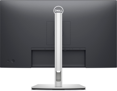 Màn Hình LCD Dell Pro 27 Plus Monitor - P2725H