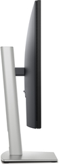 Màn Hình LCD Dell Pro 27 Plus Monitor - P2725H