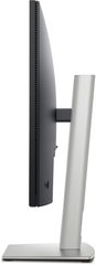 Màn Hình LCD Dell Pro 27 Plus Monitor - P2725H
