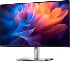 Màn Hình LCD Dell Pro 27 Plus Monitor - P2725H