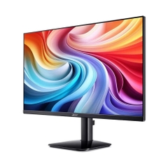 MÀN HÌNH VI TÍNH (LCD) ACER EK271 P6 27 INCH/1920x1080@144Hz/IPS/VGA/HDMI/LED/ ĐEN(UM.HE1SV.601)