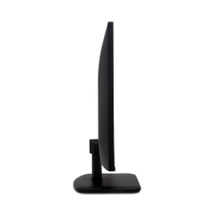 MÀN HÌNH VI TÍNH (LCD) ACER EK271 P6 27 INCH/1920x1080@144Hz/IPS/VGA/HDMI/LED/ ĐEN(UM.HE1SV.601)