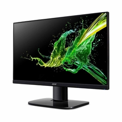 Màn hình Acer KA242Y P6 24" IPS 144Hz