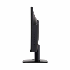 Màn hình Acer KA242Y P6 24" IPS 144Hz
