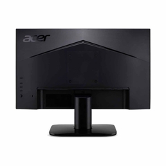 Màn hình Acer KA242Y P6 24" IPS 144Hz