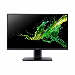 Màn hình Acer KA242Y P6 24" IPS 144Hz