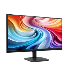 MÀN HÌNH VI TÍNH (LCD) ACER KA272K L1 27 INCH/3840x2160@60Hz/IPS/DP/HDMI/SPK/LED /ĐEN(UM.HX2SV.101)