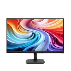 MÀN HÌNH VI TÍNH (LCD) ACER KA272K L1 27 INCH/3840x2160@60Hz/IPS/DP/HDMI/SPK/LED /ĐEN(UM.HX2SV.101)