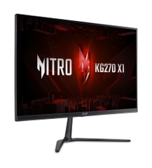 Màn hình Acer KG270 X1 27" IPS 200Hz Gsync chuyên game