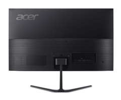 Màn hình Acer KG270 X1 27" IPS 200Hz Gsync chuyên game