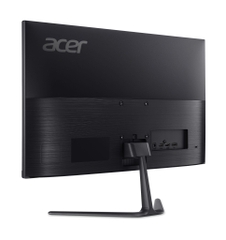Màn hình Acer KG270 X1 27" IPS 200Hz Gsync chuyên game