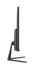 Màn hình Acer KG270 X1 27" IPS 200Hz Gsync chuyên game