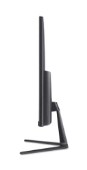 Màn hình Acer KG270 X1 27" IPS 200Hz Gsync chuyên game