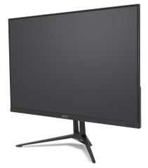Màn Hình Gaming Acer Nitro KG273 W3 27" FHD, IPS, 240hZ, 250nits, 1ms/0.5ms (GTG, Min.), sRGB 99%, 1xHDMI 1xDP Speaker Audio out HDR 10 FreeSync Premium Black, HDMI.cable x1