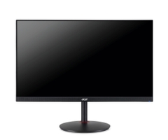 Màn hình máy tính Acer Nitro XV242 F (UM.FX2SV.F02)