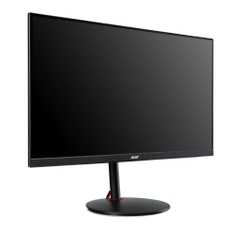 Màn hình máy tính Acer Nitro XV242 F (UM.FX2SV.F02)