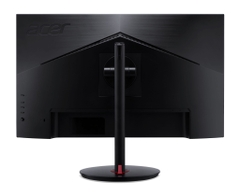 Màn hình máy tính Acer Nitro XV242 F (UM.FX2SV.F02)