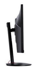 Màn hình máy tính Acer Nitro XV242 F (UM.FX2SV.F02)
