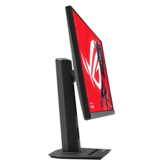 Màn hình Asus ROG Strix XG27ACMS 27" Fast IPS 2K 320Hz USBC chuyên game
