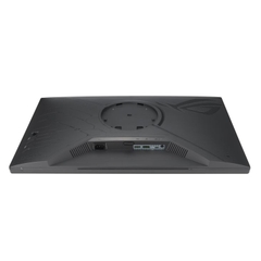 Màn hình Asus ROG Strix XG27ACMS 27" Fast IPS 2K 320Hz USBC chuyên game