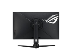 Màn hình Asus ROG Strix XG32UQ 32" Fast IPS 4K 160Hz Gsync chuyên game