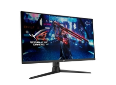 Màn hình Asus ROG Strix XG32UQ 32" Fast IPS 4K 160Hz Gsync chuyên game