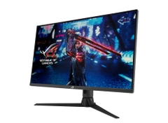 Màn hình Asus ROG Strix XG32UQ 32" Fast IPS 4K 160Hz Gsync chuyên game