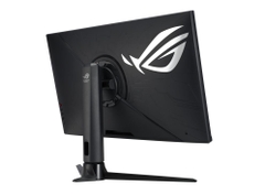 Màn hình Asus ROG Strix XG32UQ 32" Fast IPS 4K 160Hz Gsync chuyên game