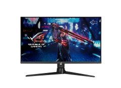 Màn hình Asus ROG Strix XG32UQ 32" Fast IPS 4K 160Hz Gsync chuyên game