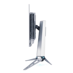 Màn hình Asus ROG Swift PG27AQWP-W 27" WOLED 2K 540Hz-HD 720Hz chuyên game