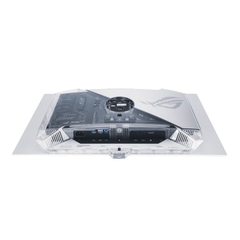 Màn hình Asus ROG Swift PG27AQWP-W 27" WOLED 2K 540Hz-HD 720Hz chuyên game