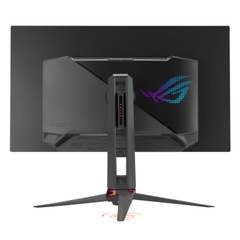 Màn hình Asus ROG Swift PG32UCDMR 32" QD-OLED 4K 240Hz USBC Gsync