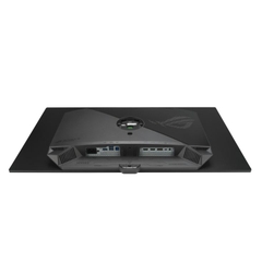 Màn hình Asus ROG Swift PG32UCDMR 32" QD-OLED 4K 240Hz USBC Gsync