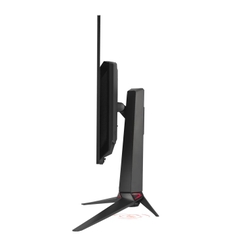 Màn hình Asus ROG Swift PG32UCDMR 32" QD-OLED 4K 240Hz USBC Gsync