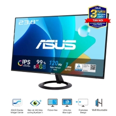 Màn hình ASUS VZ249HG 24" IPS 120Hz viền mỏng