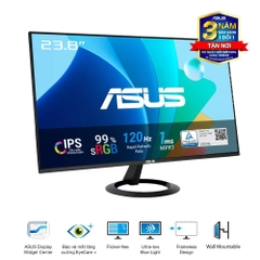 Màn hình ASUS VZ249HG 24" IPS 120Hz viền mỏng