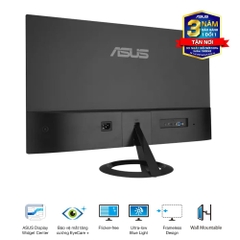 Màn hình ASUS VZ249HG 24" IPS 120Hz viền mỏng